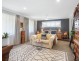 48 Mummaga Lake Drive, Dalmeny NSW 2546