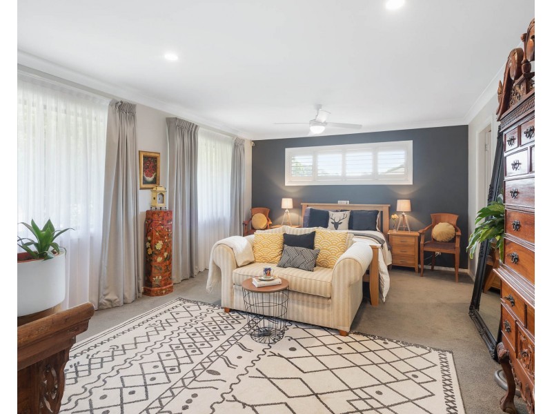 48 Mummaga Lake Drive, Dalmeny NSW 2546