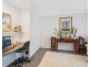 48 Mummaga Lake Drive, Dalmeny NSW 2546