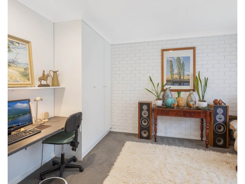 48 Mummaga Lake Drive, Dalmeny NSW 2546
