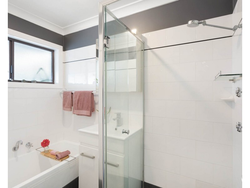 48 Mummaga Lake Drive, Dalmeny NSW 2546