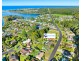 48 Mummaga Lake Drive, Dalmeny NSW 2546