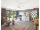 48 Mummaga Lake Drive, Dalmeny NSW 2546