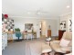 48 Mummaga Lake Drive, Dalmeny NSW 2546