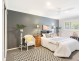 48 Mummaga Lake Drive, Dalmeny NSW 2546
