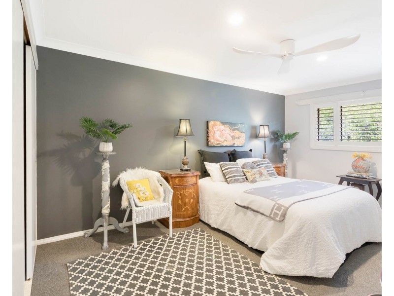 48 Mummaga Lake Drive, Dalmeny NSW 2546
