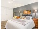 48 Mummaga Lake Drive, Dalmeny NSW 2546