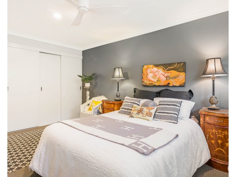 48 Mummaga Lake Drive, Dalmeny NSW 2546