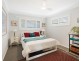 48 Mummaga Lake Drive, Dalmeny NSW 2546