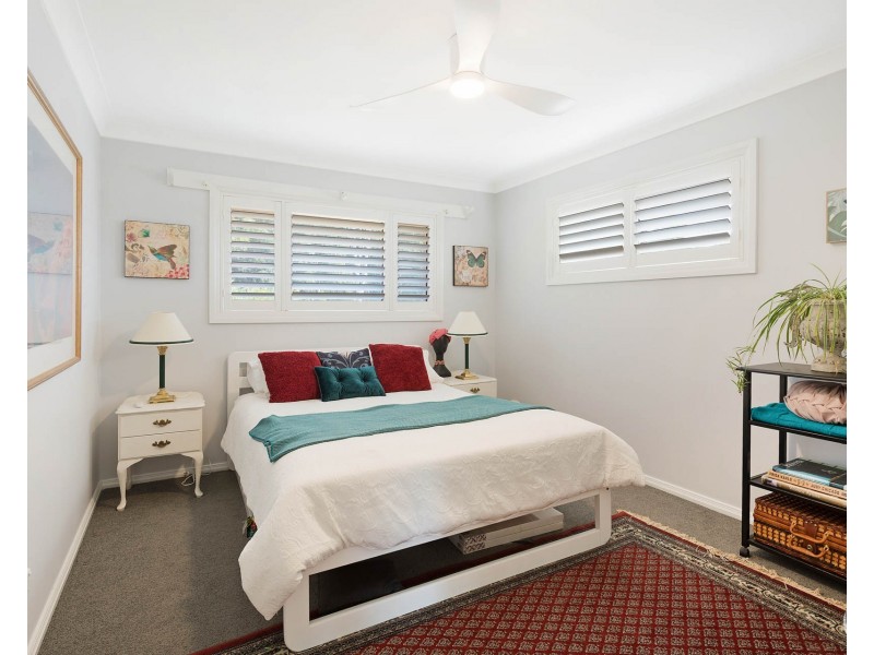 48 Mummaga Lake Drive, Dalmeny NSW 2546