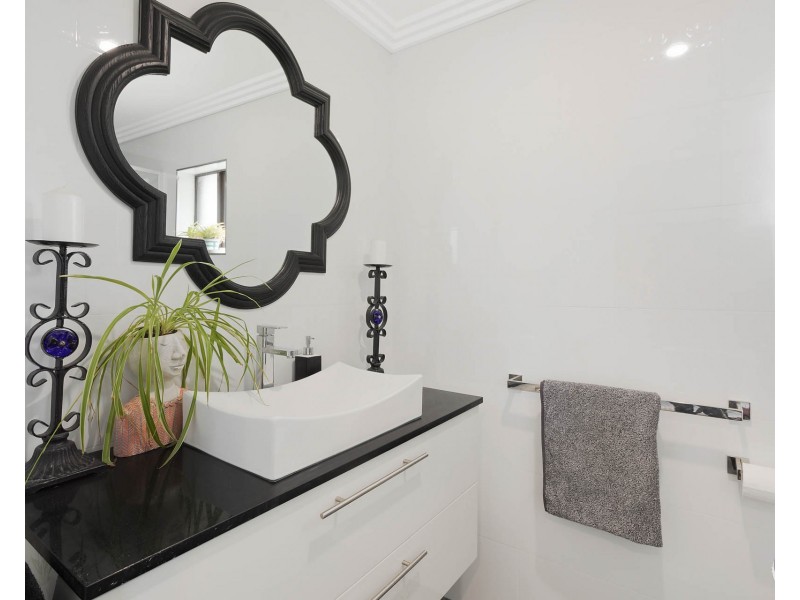 48 Mummaga Lake Drive, Dalmeny NSW 2546