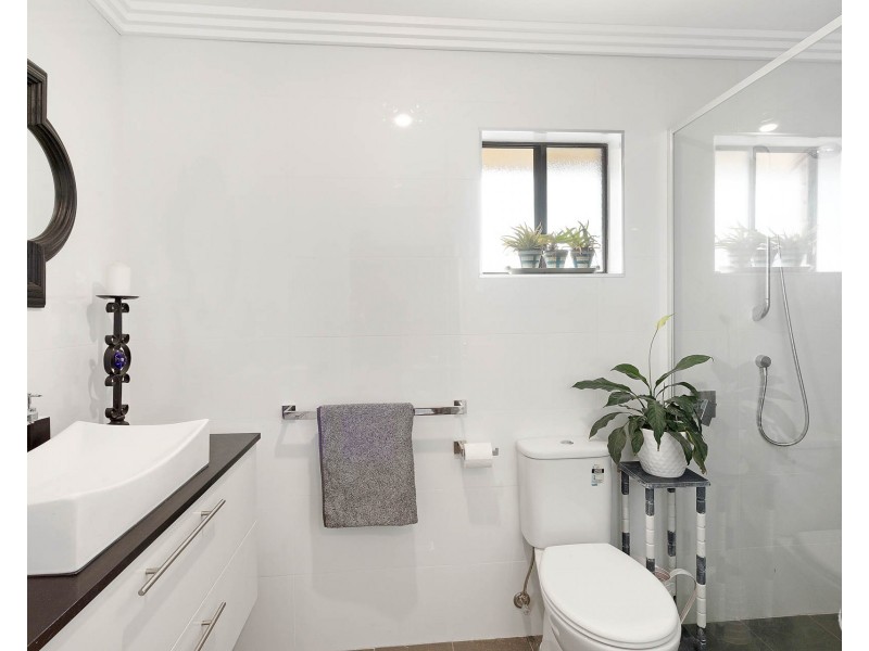 48 Mummaga Lake Drive, Dalmeny NSW 2546
