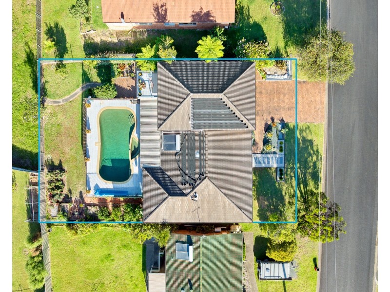 48 Mummaga Lake Drive, Dalmeny NSW 2546