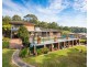 48 Mummaga Lake Drive, Dalmeny NSW 2546