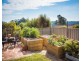 48 Mummaga Lake Drive, Dalmeny NSW 2546