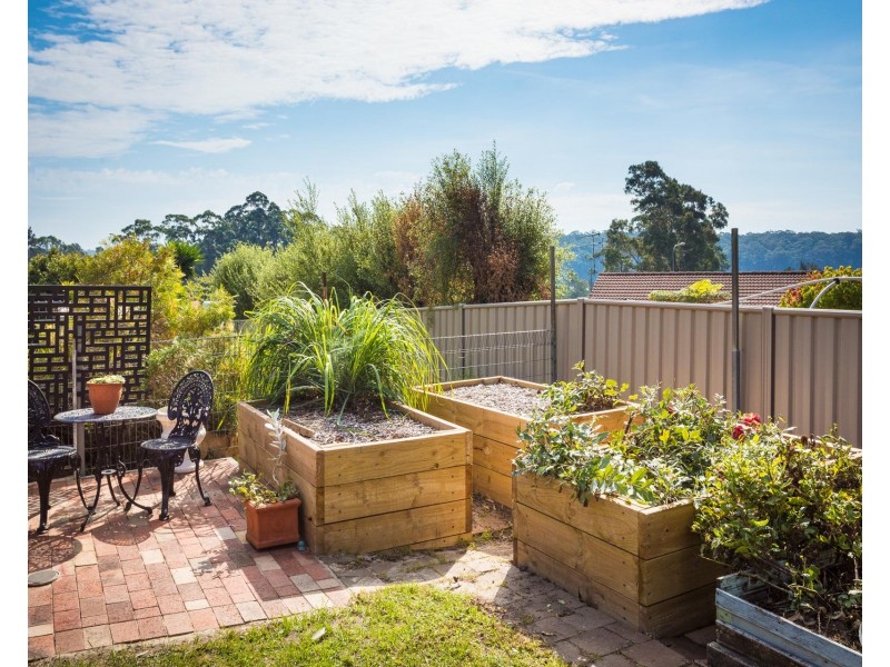 48 Mummaga Lake Drive, Dalmeny NSW 2546