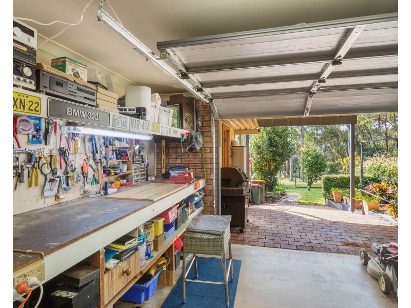 48 Mummaga Lake Drive, Dalmeny NSW 2546