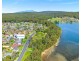 2/13-17 Mort Avenue, Dalmeny NSW 2546