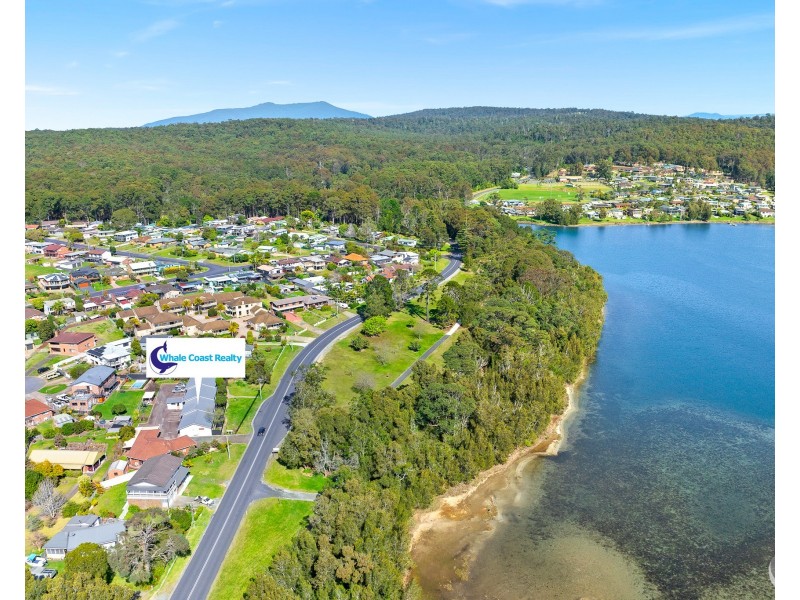2/13-17 Mort Avenue, Dalmeny NSW 2546
