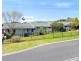 2/13-17 Mort Avenue, Dalmeny NSW 2546