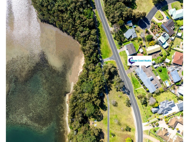 2/13-17 Mort Avenue, Dalmeny NSW 2546
