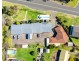 2/13-17 Mort Avenue, Dalmeny NSW 2546