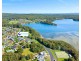 2/13-17 Mort Avenue, Dalmeny NSW 2546