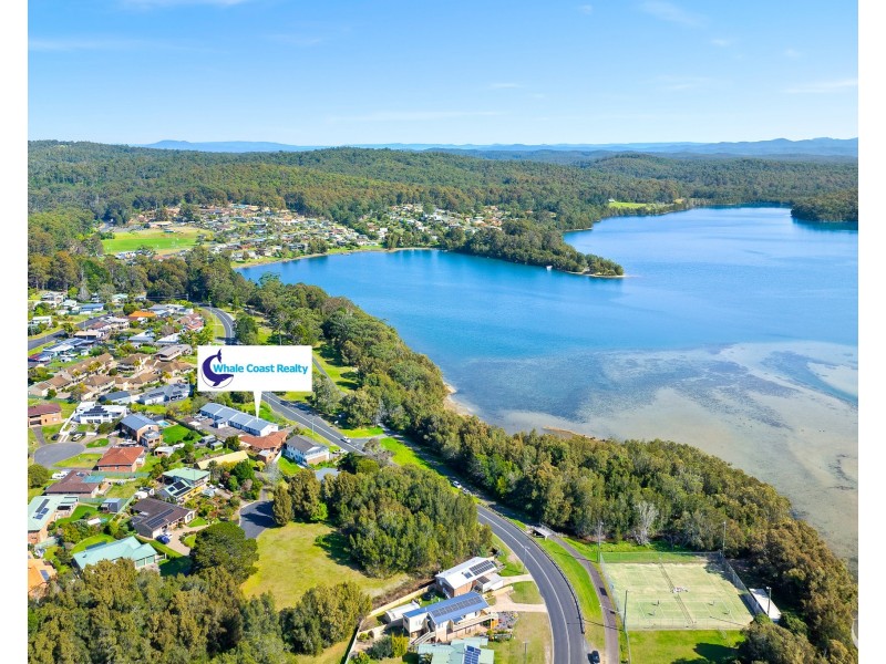 2/13-17 Mort Avenue, Dalmeny NSW 2546