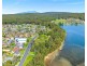 2/13-17 Mort Avenue, Dalmeny NSW 2546