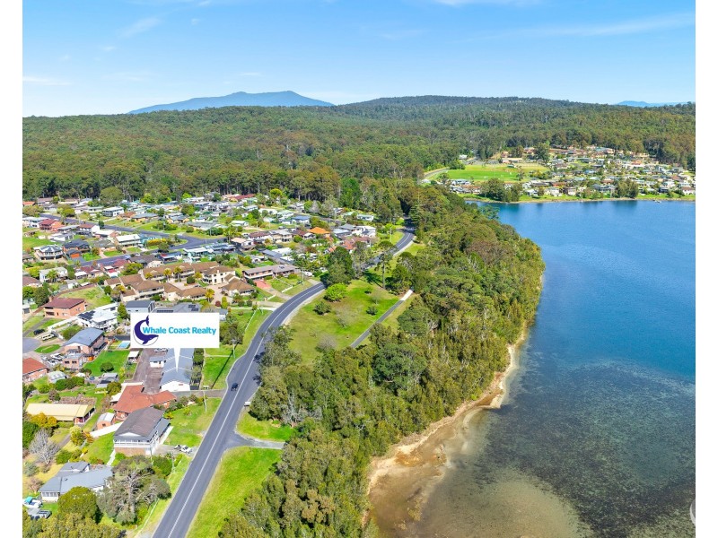 2/13-17 Mort Avenue, Dalmeny NSW 2546