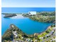 2/13-17 Mort Avenue, Dalmeny NSW 2546