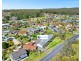 2/13-17 Mort Avenue, Dalmeny NSW 2546