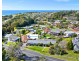 2/13-17 Mort Avenue, Dalmeny NSW 2546