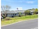 3/13-17 Mort Avenue, Dalmeny NSW 2546