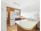 3/13-17 Mort Avenue, Dalmeny NSW 2546