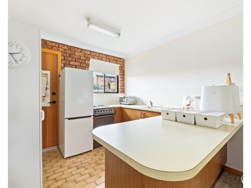 3/13-17 Mort Avenue, Dalmeny NSW 2546