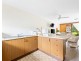 3/13-17 Mort Avenue, Dalmeny NSW 2546