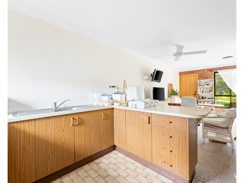 3/13-17 Mort Avenue, Dalmeny NSW 2546