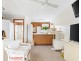 3/13-17 Mort Avenue, Dalmeny NSW 2546