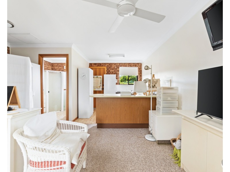 3/13-17 Mort Avenue, Dalmeny NSW 2546