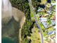 3/13-17 Mort Avenue, Dalmeny NSW 2546