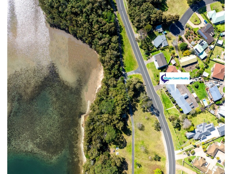 3/13-17 Mort Avenue, Dalmeny NSW 2546