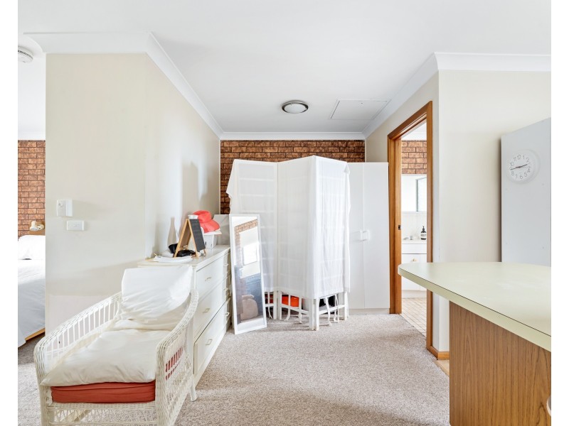 3/13-17 Mort Avenue, Dalmeny NSW 2546