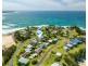 Potato Point NSW 2545