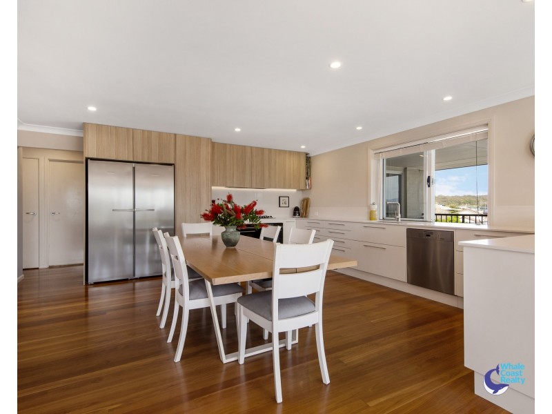 Potato Point NSW 2545