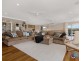 Potato Point NSW 2545