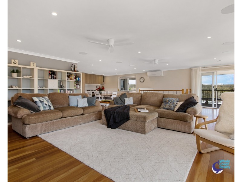 Potato Point NSW 2545