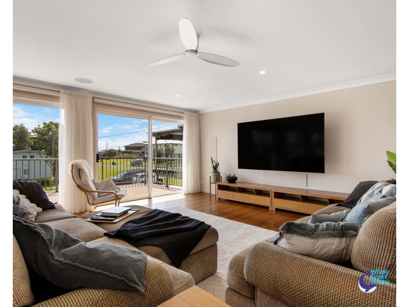 Potato Point NSW 2545