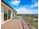 Potato Point NSW 2545