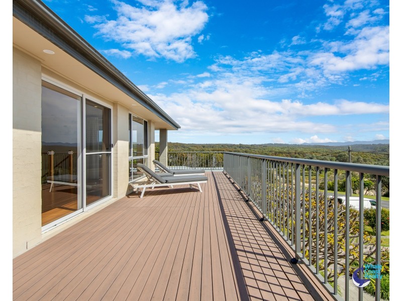 Potato Point NSW 2545